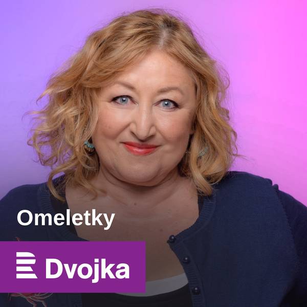 Omeletky